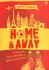 Home & Away